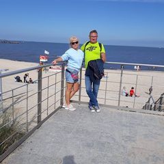 Profile Picture of Andrzej Skrzypek (@andrzej.skrzypek15) on Tiktok