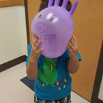 Profile Picture of Jose Licon (@hibby_jibby) on Instagram