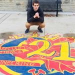 Profile Picture of Patrick Tyrrell (@patrick_m.h.t) on Instagram