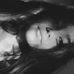Profile Picture of Ecrin Nida (@ecrin.nida.779) on Facebook