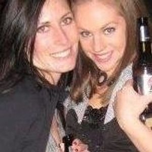 Profile Picture of Miranda Hansen (@xanduce) on Myspace