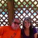 Profile Picture of John Messmer (@john.messmer.33) on Facebook