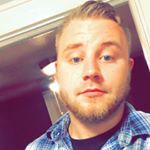 Profile Picture of Thomas Friant (@close_to_stock) on Instagram