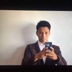 Bryanjo Bayucan - Facebook Profile Picture of Bryanjo Bayucan (@bryanjo.bayucan.5) on Facebook