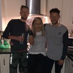 Profile Picture of Matt Broome (@broome794) on Instagram
