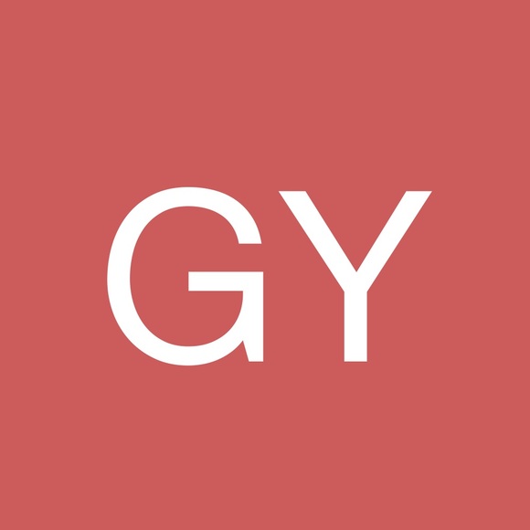 Profile Picture of Gary Yonkers (@gyphoto1) on Poshmark