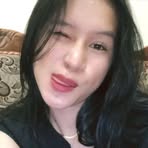 Profile Picture of Ami Geisa (@Ami-Geisa) on Facebook