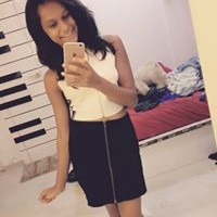 Profile Picture of Radhika Mehta (@radhika-mehta-52) on Quora