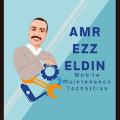 Profile Picture of Amr Barakat 👑 (@amrbarakat1994) on Youtube