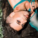 Profile Picture of Brandon Alberto (@thisisbrandonspeaking) on Instagram