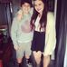 Profile Picture of Matthew Guido (@matthew.guido.54) on Facebook