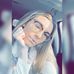 Profile Picture of Kylie Sollars (@kylie.sollars.1) on Facebook
