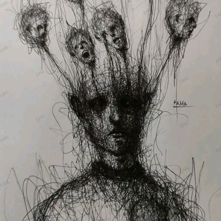 Profile Picture of EARL (@earlhayashiiicodm7) on Tiktok