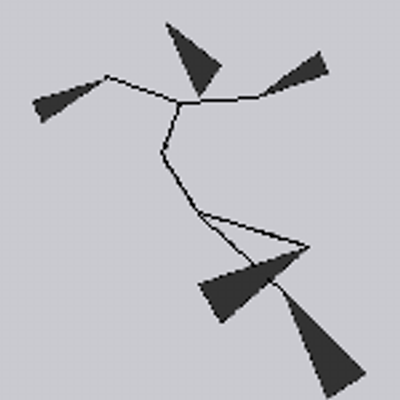 Profile Picture of Patrick Boatner (@locofocos) on Twitter