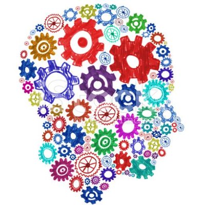 Profile Picture of John Nunes (@johndnunes) on Twitter