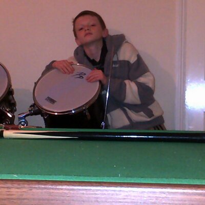 Profile Picture of Josh Dawkins (@j05h_d4wk1n5) on Twitter