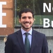 Jose Lafuente - Twitter Profile Picture of Jose Lafuente (@josefo_90) on Twitter