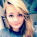 Profile Picture of Emily Barnes (@emily.barnes.7564) on Facebook