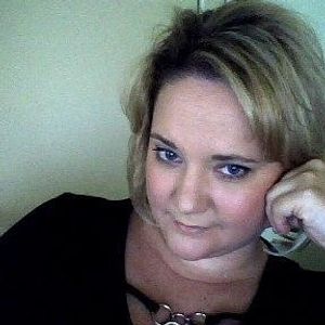Profile Picture of Tiffany Kyle (@427715120) on Myspace