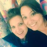 Profile Picture of Katherine Ullrich (@kullrichbr) on Instagram