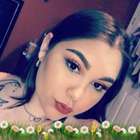 Profile Picture of Emma Gonzales (@emma-gonzales-10) on Quora
