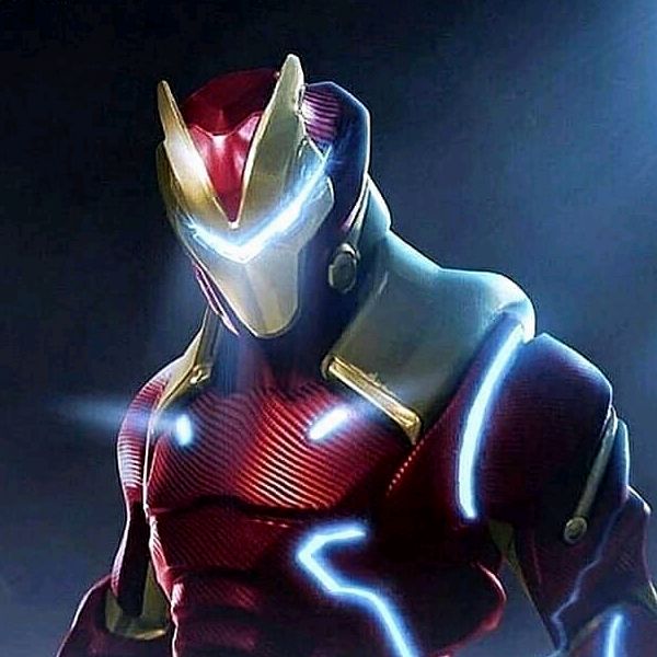 thomas.kuebler - Tiktok Profile Picture of thomas.kuebler (@lotlothomas) on Tiktok