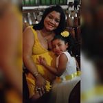 Profile Picture of Nelida Maylin De Hidalgo (@nelida_adilen_cholin) on Instagram
