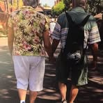 Profile Picture of Paul B. L. Kohlmeier (@Paul-B-L-Kohlmeier) on Facebook