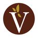 Profile Picture of Vineworks | Fair Trade Marketplace (@vineworksgives) on Pinterest