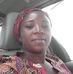 Profile Picture of Adenike Abanishe (@adenike.abanishe) on Facebook
