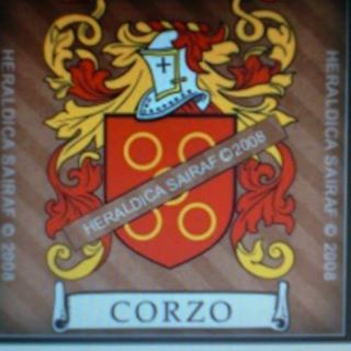 Profile Picture of Jose Ronay Corzo Hdz (@JoseRonay.Corzo) on Facebook