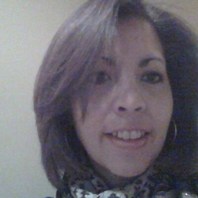 Profile Picture of Diane Baxter (@dianesimpson61) on Twitter