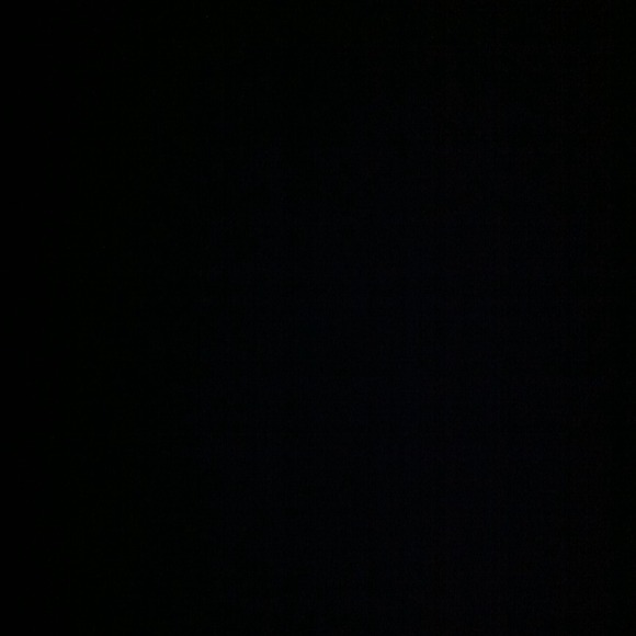 Profile Picture of Carissa Bledsaw (@cbledsaw831) on Poshmark