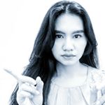 Profile Picture of Sonia Angelina Ginting (@soiangel_25) on Instagram