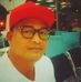 Profile Picture of Shianjames Villaver (@shianjames.villaver) on Facebook