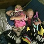 Profile Picture of Jacob Mead (@Jacob-Mead) on Facebook