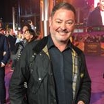 Profile Picture of Mark Goodchild (@goody_1238) on Instagram