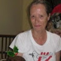 Profile Picture of Kate Arnold (@kate-arnold-74) on Quora