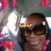 Profile Picture of Tiffany Singleton (@tiffany.singleton.332345) on Facebook