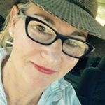 Profile Picture of Margo MacGregor (@margo_macgregor) on Instagram
