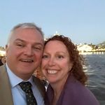 Profile Picture of Shannon Hyland (@shannon.hyland.908) on Instagram