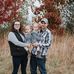 Profile Picture of Shawna Manis (@shawna.moulton.56) on Facebook
