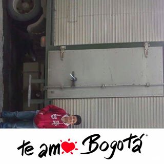 Daniel Borja - Facebook Profile Picture of Daniel Borja (@daniel.borja.925059) on Facebook