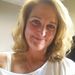Profile Picture of Christi Davison (@crissy611) on Pinterest