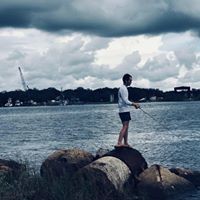 Profile Picture of Matthew Gauthier (@matthew-gauthier-10) on Quora