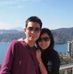 Profile Picture of Nicholas Elias (@nicholas.elias.77) on Facebook