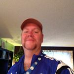 Ron Scheppner - Instagram Profile Picture of Ron Scheppner (@ronscheppner) on Instagram