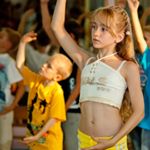 Profile Picture of stella kirby (@stellakirby30) on Instagram