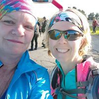 Profile Picture of Paula Kowalsky Moerschfelder (@paula-kowalsky-moerschfelder) on Quora