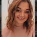 Profile Picture of Haley Michele Dupree (@haley.m.dupree) on Facebook
